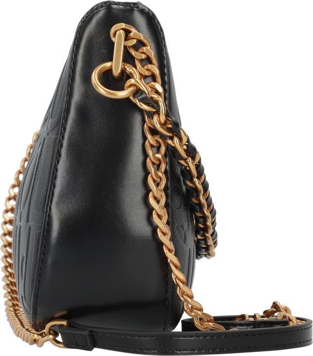 Immagine prodotto Liu Jo Adonide Schultertasche 26 cm