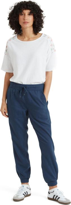 Image du produit Sherpa Adventure Gear Palmo Pant Women (S)