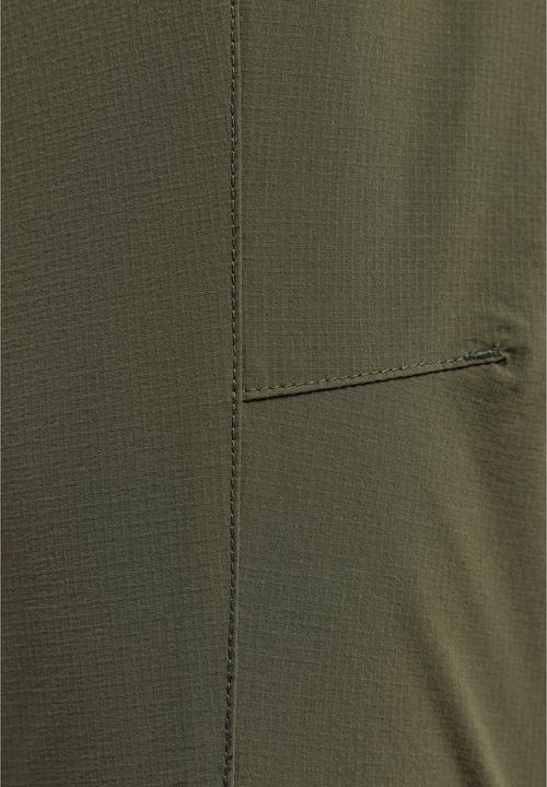 Produktbild Witeblaze Bergamo 5 Cargo (M, L)