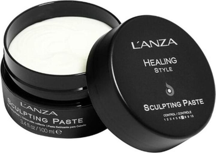 Immagine prodotto L'Anza Pasta per scolpire (Pasta per capelli)