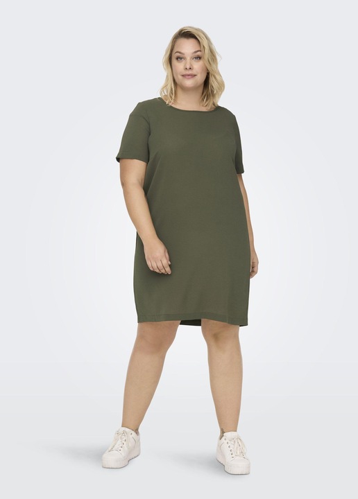 Image du produit Only Robe unie (44)