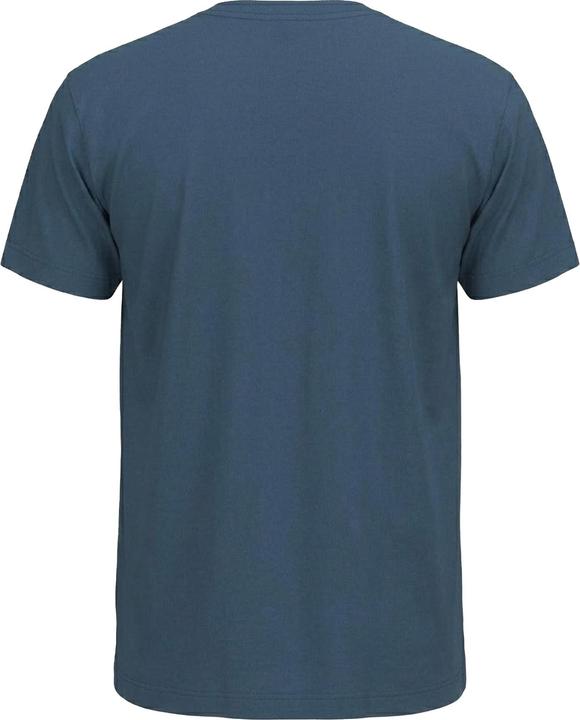 Produktbild Stedman Klassik TShirt (XS)