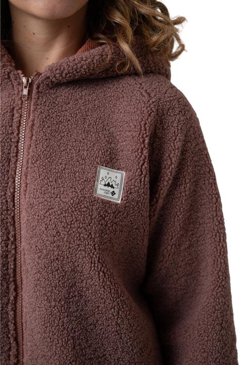 Immagine prodotto Bavarian Caps Teddy Tekla (M)