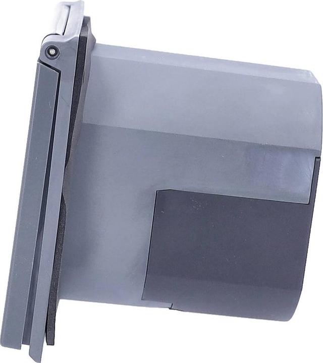 Actual product image As - Schwabe Camping power plug (CEE 7/4)