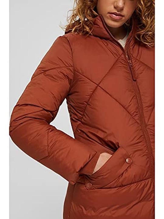 Actual product image Esprit Edc by Damesjas