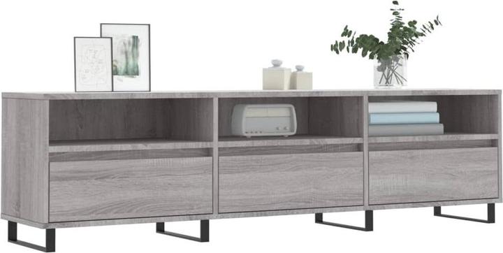 Immagine prodotto vidaXL TV-Schrank (30 x 30 x 44.50 cm)