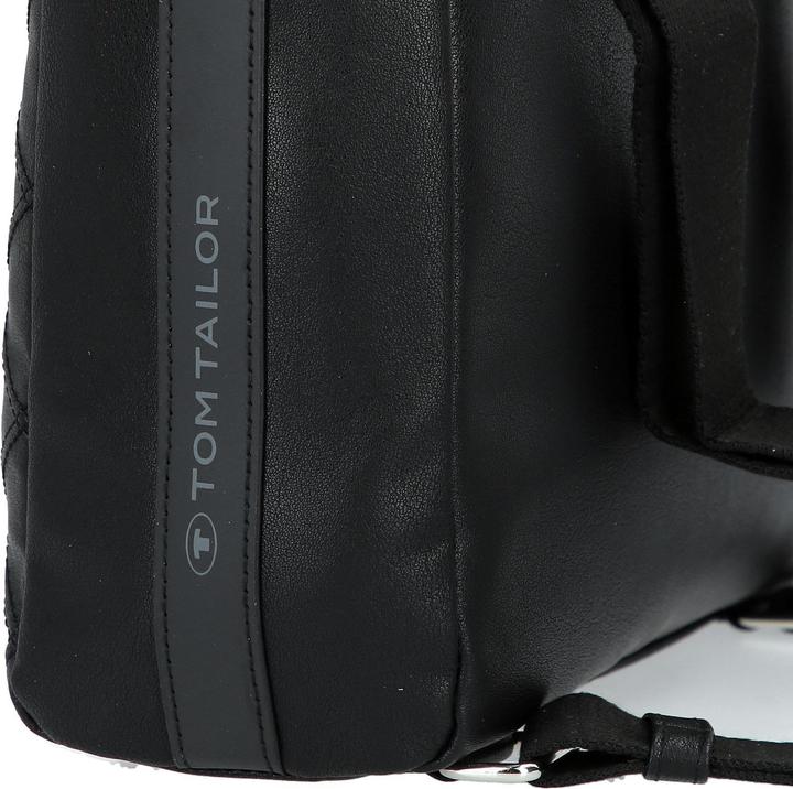 Produktbild Tom Tailor Skylar Daypack 35.5 cm (12 l)