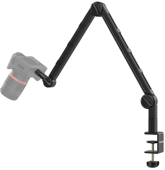 Produktbild Vijim LS25 (Metall)
