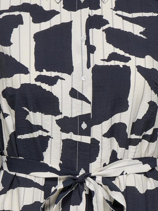 Image du produit Only CARMISIA Midikleid Kleid (44)