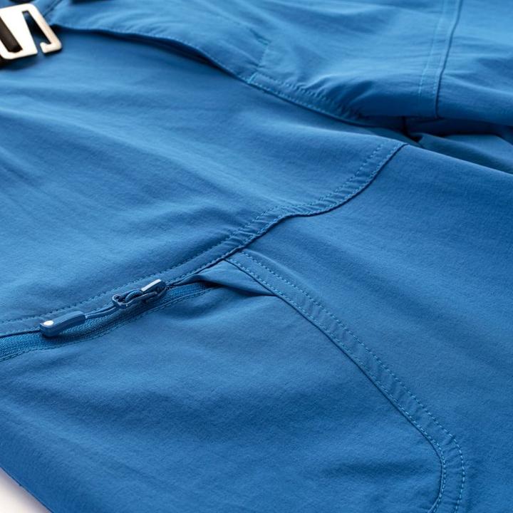 Image du produit Hitec Palmiro 1/2 Shorts (3XL)