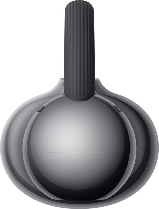 Immagine prodotto Huawei FreeClip 2 (9 h, Senza fili)