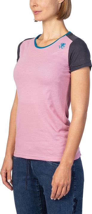 Actual product image Rafiki Women's Chulilla (34, XS)