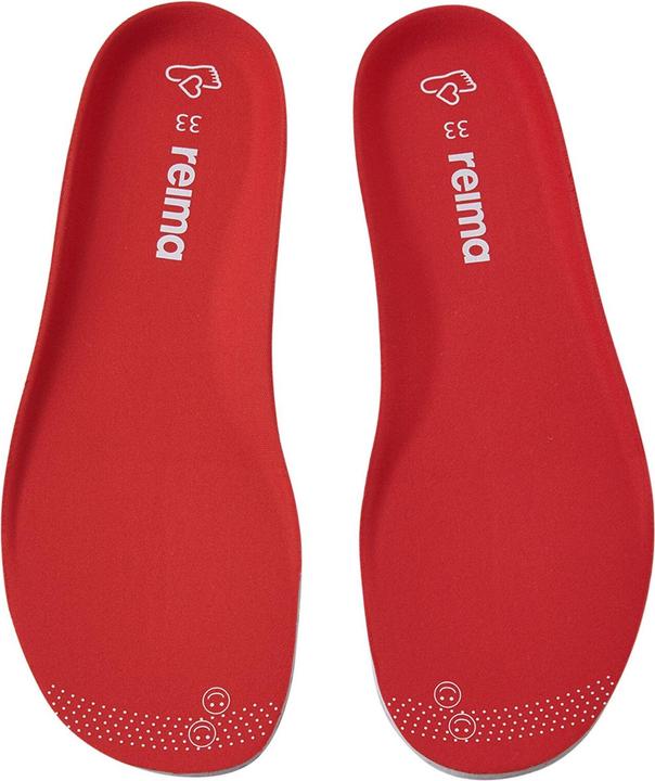 Produktbild Reima Kinder Barfussschuh Telmin Junior Navy (37)