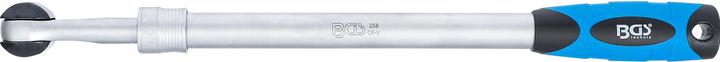 Produktbild BGS Gelenkgriff