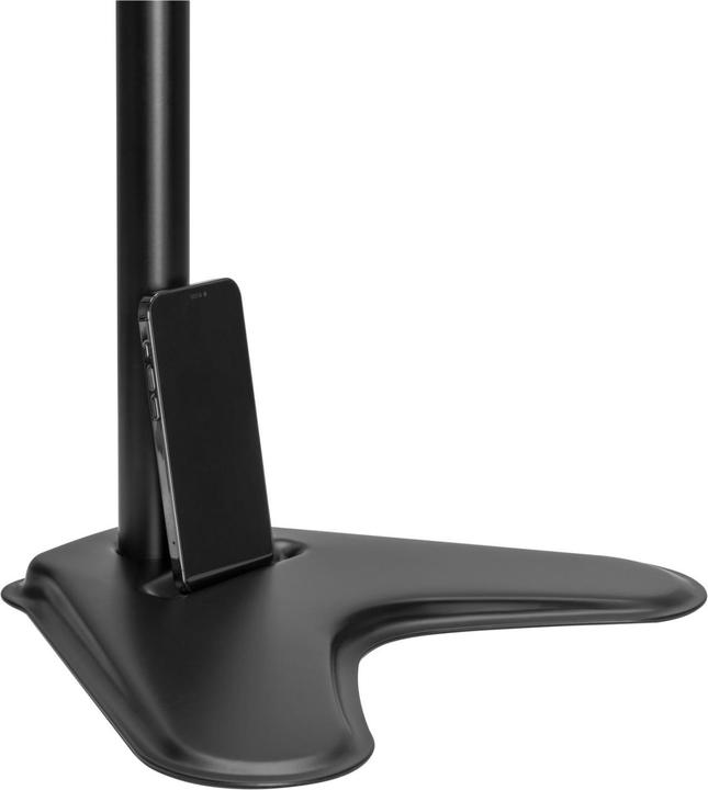 Immagine prodotto equip Supporto da tavolo (Tavolo, 32")