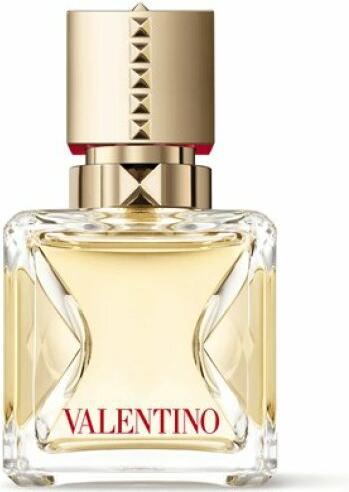 Produktbild Valentino Voce Viva (Eau de Parfum, 30 ml)