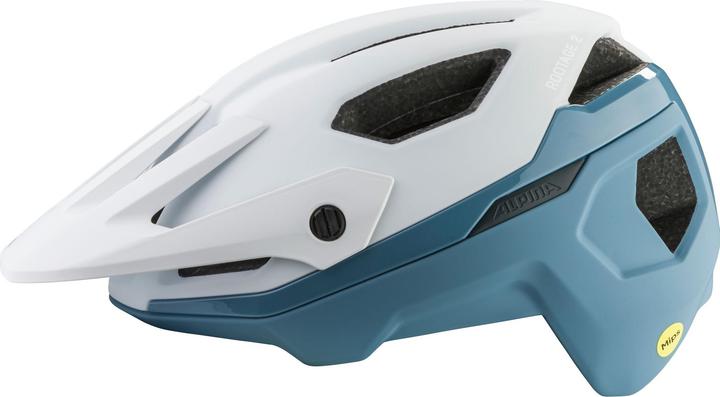 Produktbild Alpina Rootage 2 Mips (52 - 56 cm)