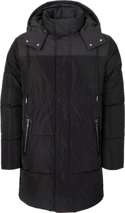 Produktbild Karl Lagerfeld 455001 (54)