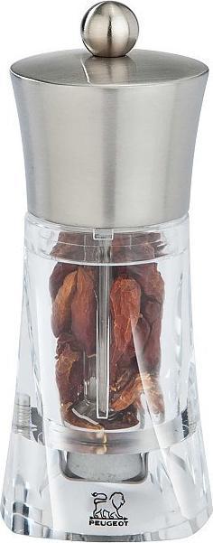 Actual product image Peugeot Chilli mill (Chili)