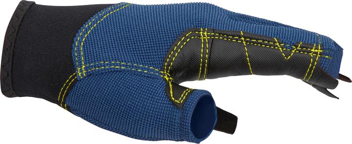 Actual product image Tribord sailing 500 (7, 8)