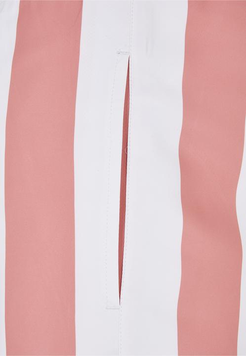 Immagine prodotto Urban Classics Pattern Swim Shorts - 4984 (XXL)