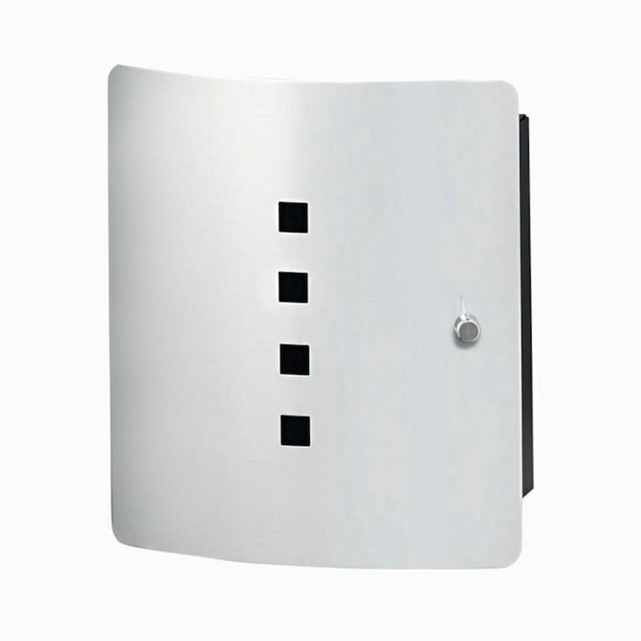 Actual product image Burg Wächter Key box