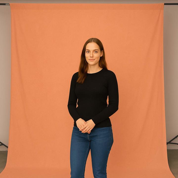Produktbild Walimex pro Stoffhintergrund (285 cm, 600 cm)