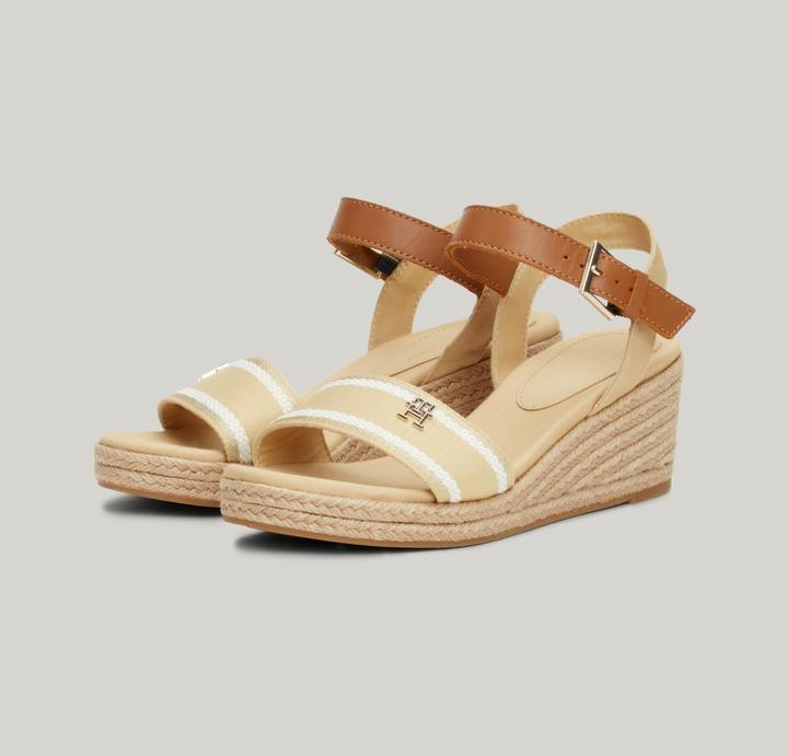 Actual product image Tommy Hilfiger 3367987 (40)