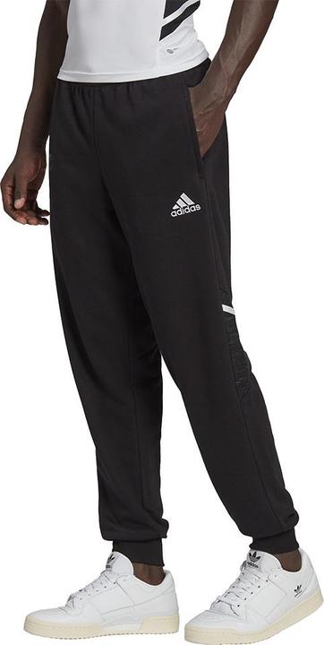 Image du produit adidas Condivo 22 Pantalon de jogging Homme (S)