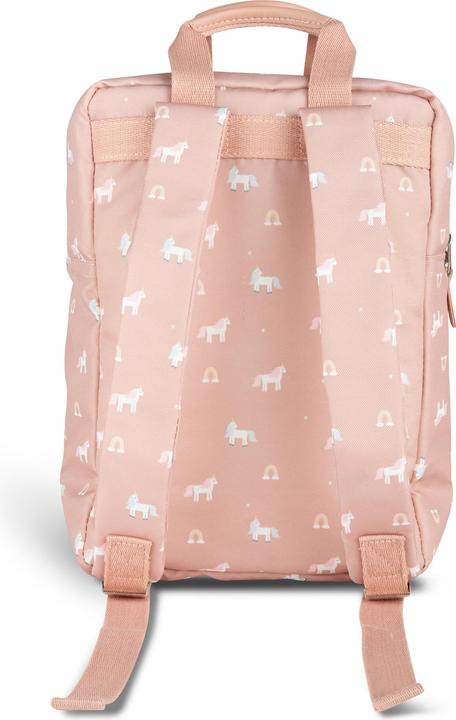 Actual product image Citron Unicorn (40 l)