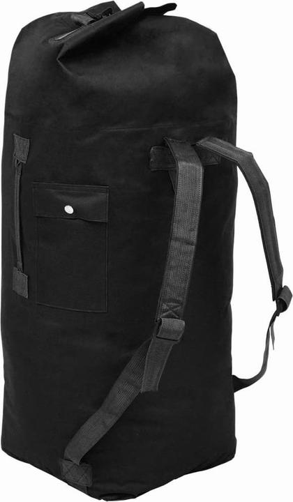 Produktbild VidaXL Irem (85 l)