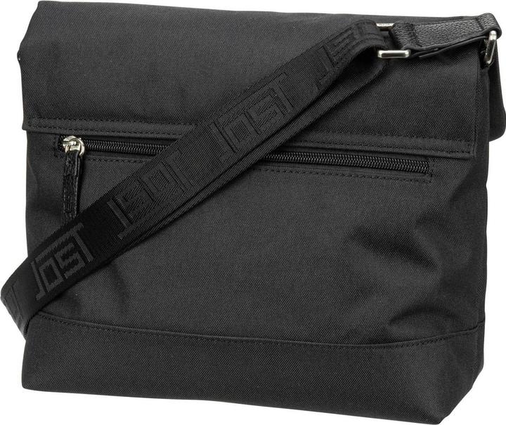 Immagine prodotto Jost Borsa a tracolla Bergen