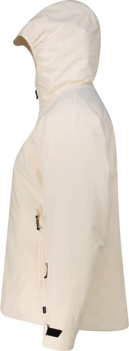 Immagine prodotto Meru Koyukuk (XL)