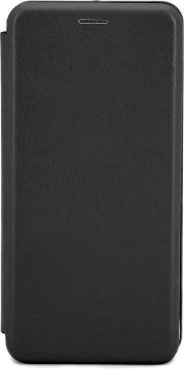 Actual product image iLike Poco M6 Book Case Slim (Xiaomi Poco M6)