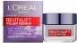 Actual product image L'Oréal Paris L'Oreal Revitalift Filler Renew Anti Ageing Cream 50ml (50 ml, Day cream)