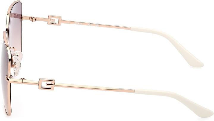Immagine prodotto Guess GU7906/58
