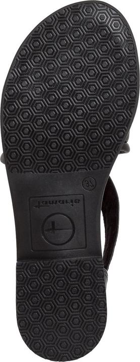 Immagine prodotto Tamaris Sandalo (40)