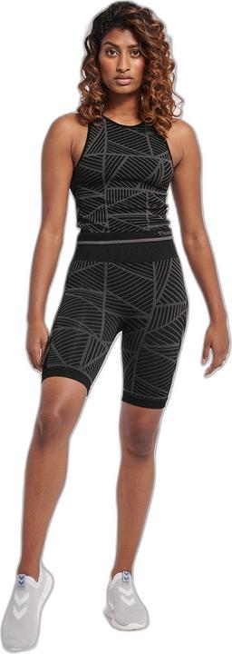 Produktbild hummel Mt Energy Seamless Mw Shorts (XS)