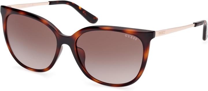 Image du produit Guess Soleil Dark Havana