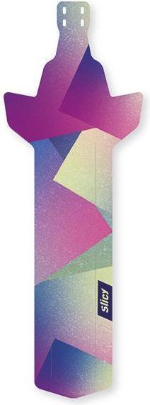 Gradient