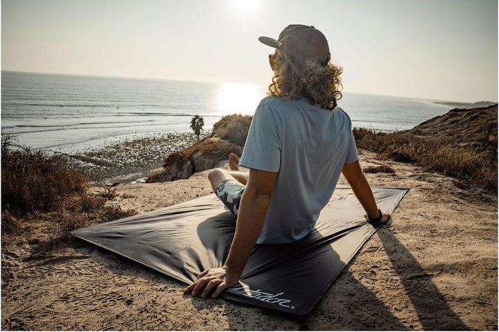 Produktbild Matador Pocket 4.0