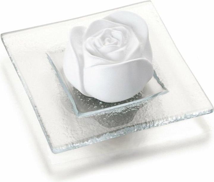 Actual product image Primavera Duftstein Rosenblüte