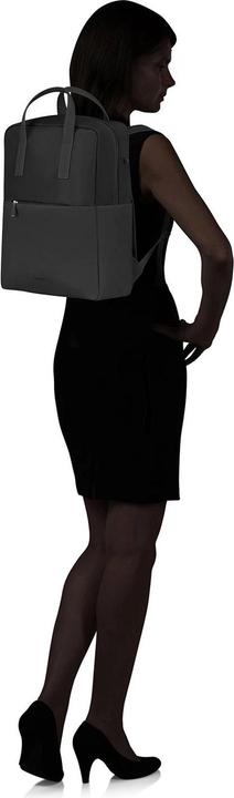 Image du produit Samsonite Classic (19 l)