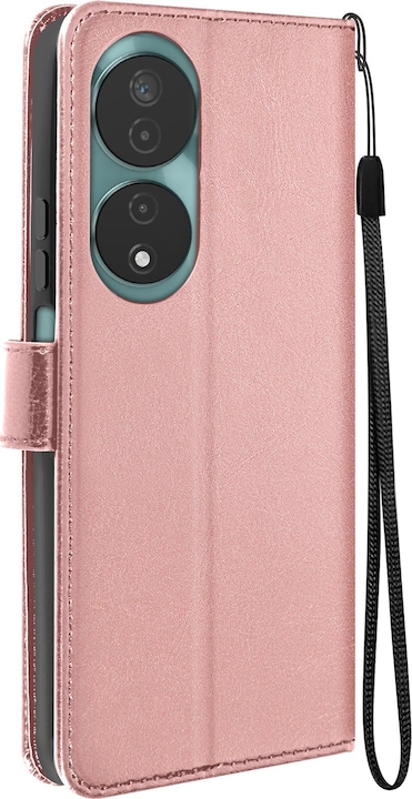Rosegold