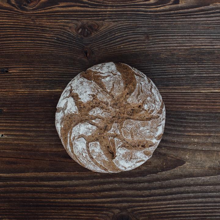 Image du produit Altbachmühle Farine de seigle foncée (1000 g)