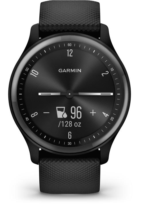 Produktbild Garmin Vivomove Sport (40 mm)