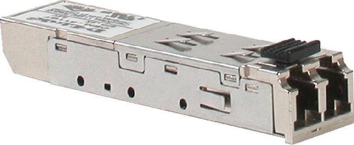Produktbild D-Link DEM-311GTt, 1000BaseSX
