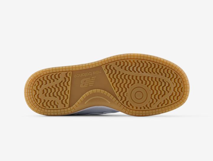 Image du produit New Balance GSB480IG (35.5)