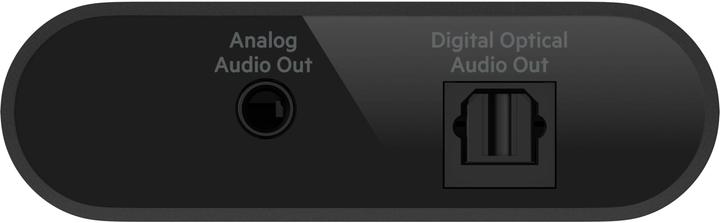 Produktbild Belkin Soundform Connect AirPlay2