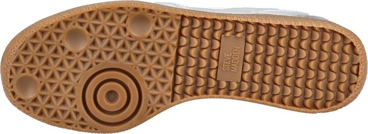 Produktbild Steve Madden Sneaker (39)